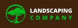 Landscaping Holsworthy - Landscaping Solutions
